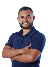 ANTÔNIO BRUNO FERREIRA TEIXEIRA
