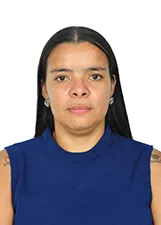 ELANE SOARES DA SILVA