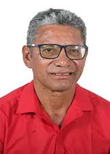 ALDILZO FREIRE DOS SANTOS