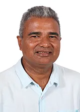 FRANCISCO DAS CHAGAS MOURA