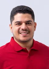 LUIZ JOSE CARNEIRO DE SOUZA
