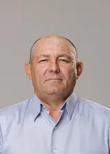 REGESON COSTA DA SILVA