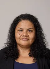 ANTONIA FRANCISCA OLIVEIRA DA SILVA