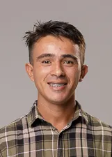 FRANCISCO MENDES COSTA