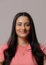AMANDA ANTONIA COSTA RIBEIRO