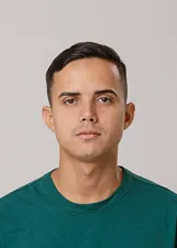 DIEGO ALMEIDA DE SOUSA