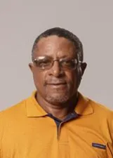 GILMAR JOSE ARAUJO