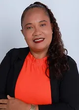DARINALVA DE SOUZA DOS SANTOS