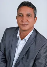 NEY GILBERTO PENA PANTOJA