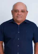 LUIZ BENEDITO DOS SANTOS GOMES