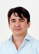 WESCLEY TOMAZ SILVA AGUIAR