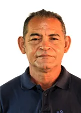 JACIVALDO MOTA CORREA