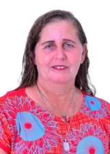 SUELI SEIDENFUS