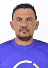 EMILSON CARLOS DO NASCIMENTO