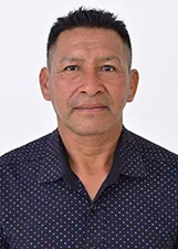 JOAO DE DEUS KABA MUNDURUKU