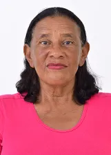 MARIA OTILIA MARTINS