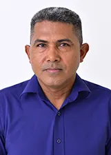VILMAR NUNES CORREA