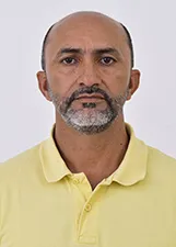 ANTONIO JOAO BRITO ALVES