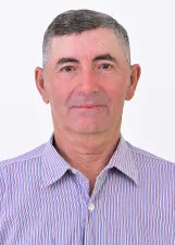 FRANCISCO SOUZA DE SA