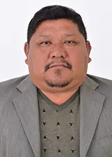 SIDINEY CHRISXEREUA APIAKA