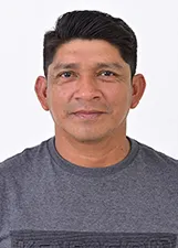 GUILHERME SAW MUNDURUKU