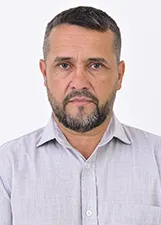 SILVIO STEDILE
