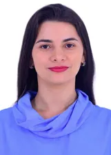 ANDRESSA SALES DA SILVA