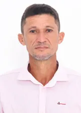 RUI ROGERIO DOS SANTOS