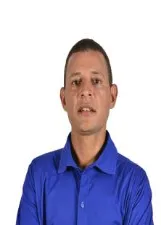 ROMULO DOS SANTOS BRANDAO