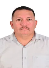 MARCIO JOSE ALVES MOTA
