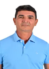 LUIZ CARLOS DA SILVA HONORATO