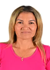 DEBORAH CARINA DE SOUSA NUNES