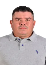 RONALDO DA SILVA VAZ