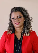 IRENE LIMA DE OLIVEIRA
