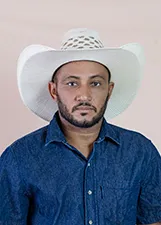 ANTONIO PEREIRA NETO