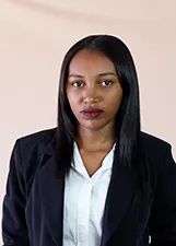 EDILENE DA SILVA CARNEIRO