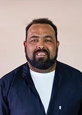 JOSE APARECIDO PIREZ