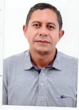 IVAN FELIPE  DA CRUZ