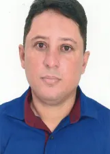 MISAEL RODRIGUES FURTADO