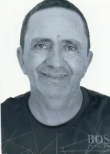 MIGUEL DE JESUS MATOS DE QUEIROZ