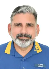 JUAREZ FERREIRA DA SILVA JUNIOR