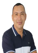 CESINO AMARAL E SILVA