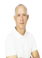 NILTON VIEIRA DE ALENCAR