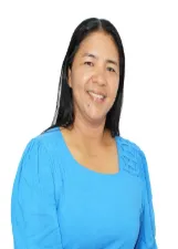 ELIETE CHAGAS DA CRUZ