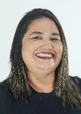 ANTONIA ROSALIA LIMA DO NASCIMENTO