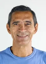 PAULO ROBERTO RIBEIRO RAMOS