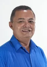 LUIZ MARIO ALMEIDA GOMES