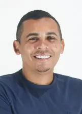 LEONARDO NUNES DA SILVA