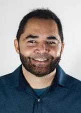 ADRIANO OLIVEIRA DE SOUZA
