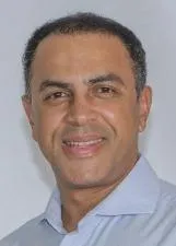 JAIR DA SILVA NEVES